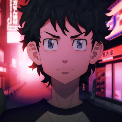 Reseña | Tokyo Revengers – Capítulo Final