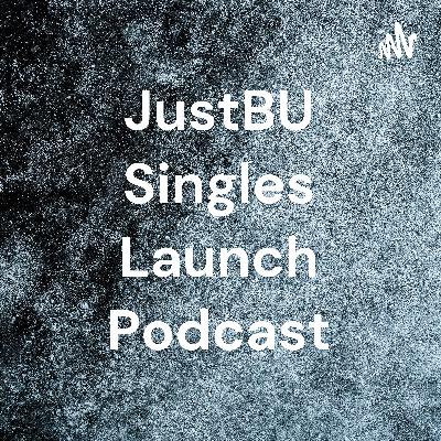 Cannot Chase two rabbits and catch both!