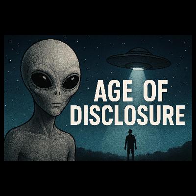 What Prime Video’s Age of Disclosure Tells Us About the Future