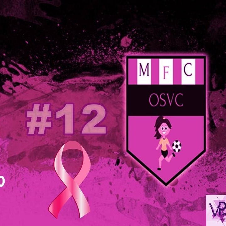 MFC - O Seu Programa Esportivo