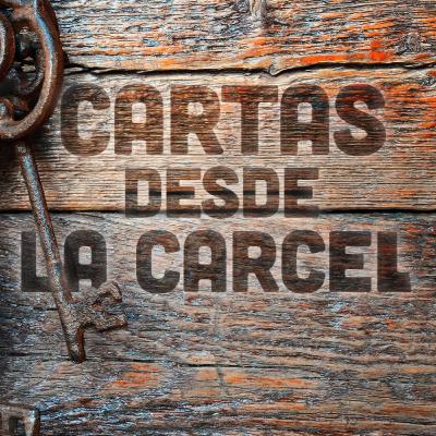 24 | Cartas desde la cárcel | Colosenses 2 24 | Cartas desde la cárcel | Colosenses 2