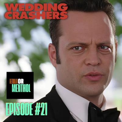 Wedding Crashers (2005) Wedding Crashers (2005)