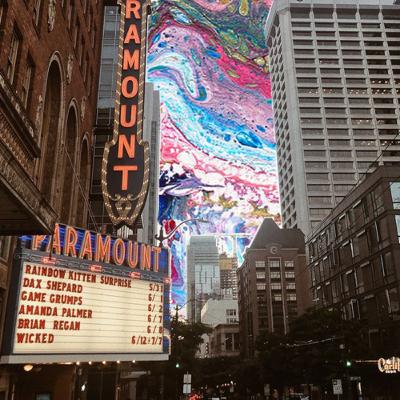 Frases sin contexto.