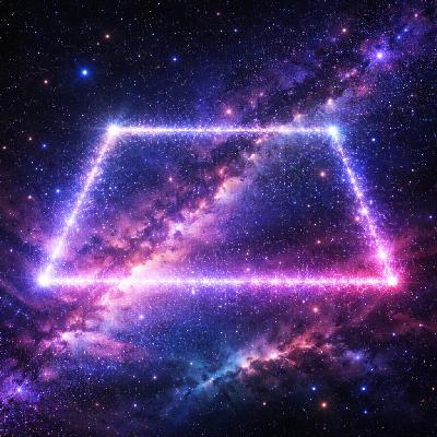 DJ -I-D- - Трапеция