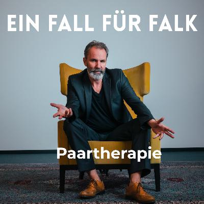 Herzenergie & Sexualtrieb: Der Weg zu echter Intimität | Fall 6 Folge 8 Herzenergie & Sexualtrieb: Der Weg zu echter Intimität | Fall 6 Folge 8