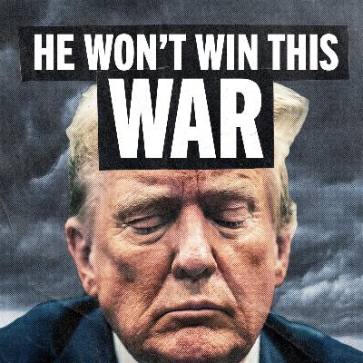 Iran War: A Marxist Analysis Iran War: A Marxist Analysis