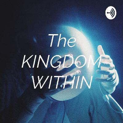 ¡NOS VAMOS A JAPÓN! ¡NOS VAMOS A JAPÓN!