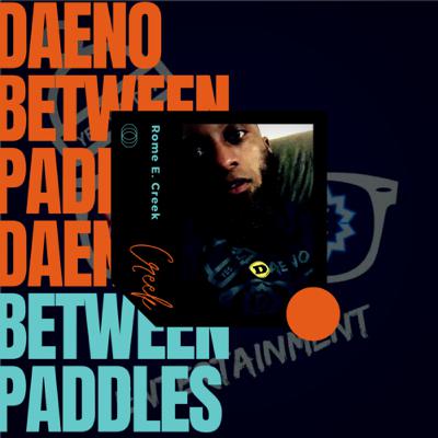 DAENO Between Paddles (Trailer)