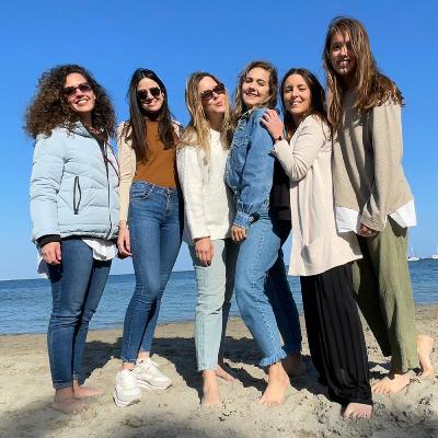 TEMA 38 LAS MEDIDAS CAUTELARES