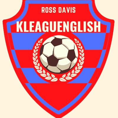 K League 1: Midway Point - Power rankings K League 1: Midway Point - Power rankings