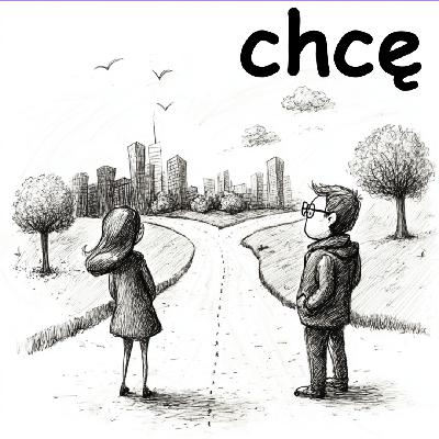 Everyday Polish: Want, Prefer, Like – How to Talk About What You Want