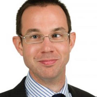 Adrian Reed: A Cat Saved My Life Once Adrian Reed: A Cat Saved My Life Once