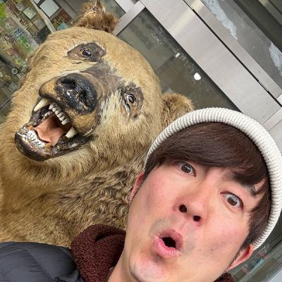 【第1181回】札幌に来ました!!!! 【第1181回】札幌に来ました!!!!