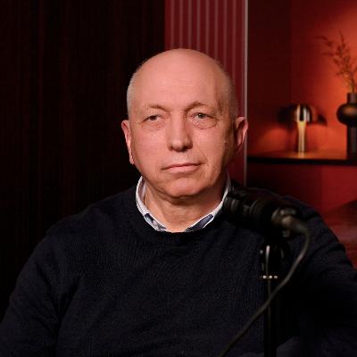 Живко Влашки Живко Влашки