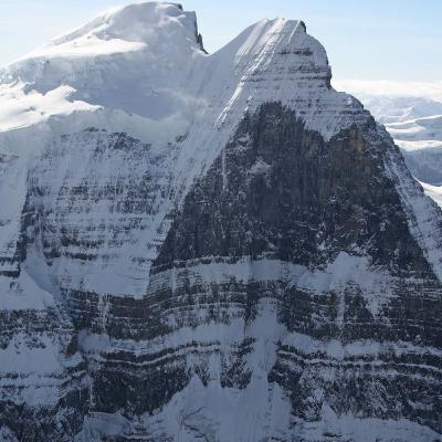 The North Twin with Ian Welsted
