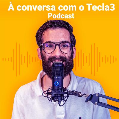 Já todos conhecemos Uma Espécie Rara no insta mas quem é a Catarina Oliveira fora das redes? Já todos conhecemos Uma Espécie Rara no insta mas quem é a Catarina Oliveira fora das redes?