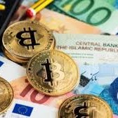 بیتکوین و انتخابات و اصولگراها‌ وباقی قضایا