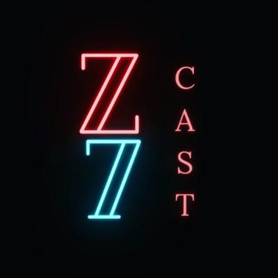 O que é felicidade pra você? - Z7 Podcast #003