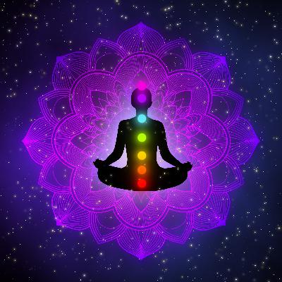 Patience, Detachment, Tolerance, Inner Power Patience, Detachment, Tolerance, Inner Power