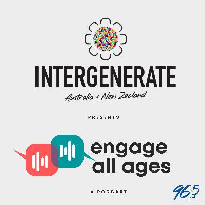 Engage All Ages Trailer Engage All Ages Trailer