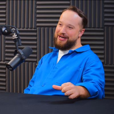 Best-in-Class, All-in-One: How Embargo Turns First-Party Data into Real Revenue with Fryderyk (Frederick) Szydlowski