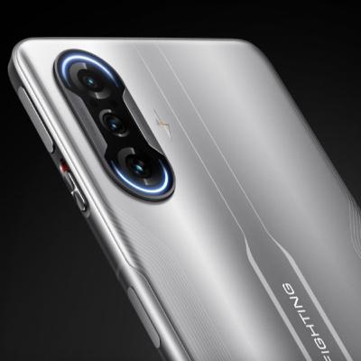 Redmi K40 Gaming