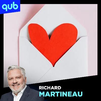 La fin: «je ne suis pas Luka Rocco Magnotta», dit Benoît Roberge