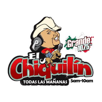 Esmeralda se caso pero el dia de su boda llego su ex