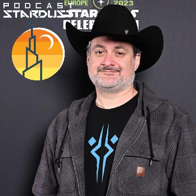 Episode 987 - Meet the New Boss - Lucasfilm Leadership Shakeup - Star Wars News Episode 987 - Meet the New Boss - Lucasfilm Leadership Shakeup - Star Wars News