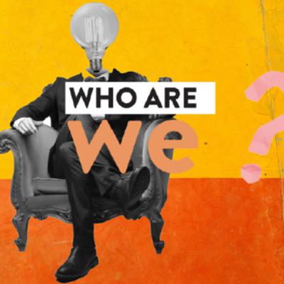 The Spirit Empowered Life The Spirit Empowered Life