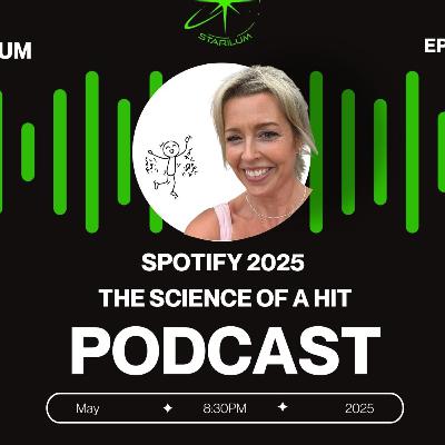 The Science of a Hit The Science of a Hit