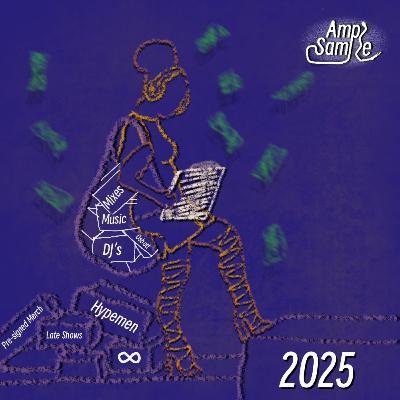 Year of Re-turntables