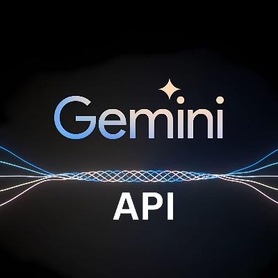 Gemini | API | جيميني