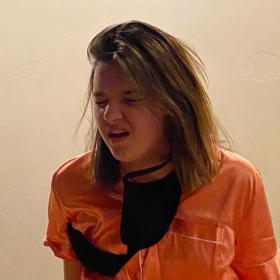 behind every great dilf if a strong milf