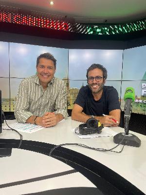 El caballo: ¿El mejor amigo del hombre? Jorge Freire y todo lo relativo a este magnífico animal