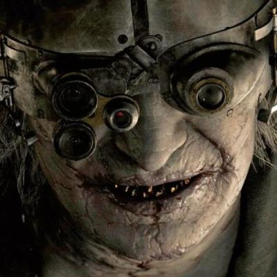 Resident Evil: Requiem Resident Evil: Requiem