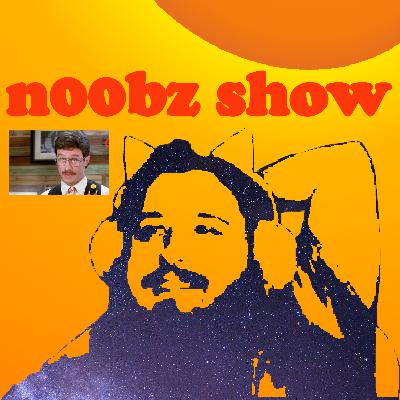 EP 65: Mike judge lets hang out EP 65: Mike judge lets hang out