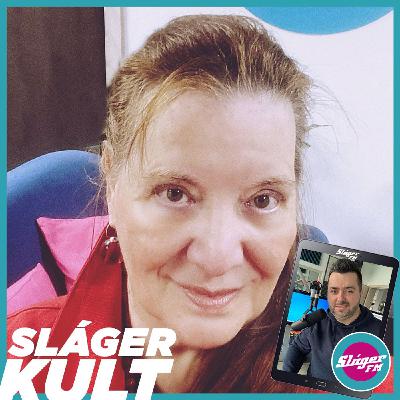 „A kézművesség korántsem múltidézés, hanem a jelen eleganciája” | Szőllősi Rita és S. Miller András a Sláger KULT-ban