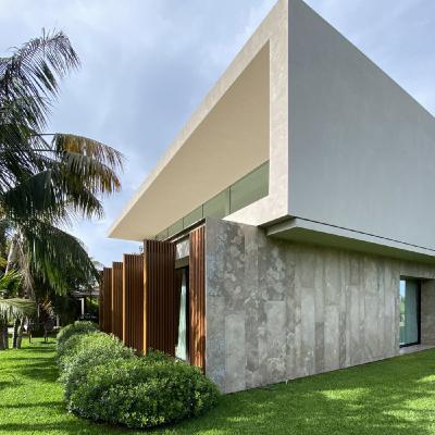 One House: lo studio Iraci vince il premio Listone Giordano per la Sicilia One House: lo studio Iraci vince il premio Listone Giordano per la Sicilia