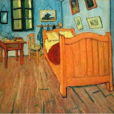 The History of The Starving Artist The History of The Starving Artist