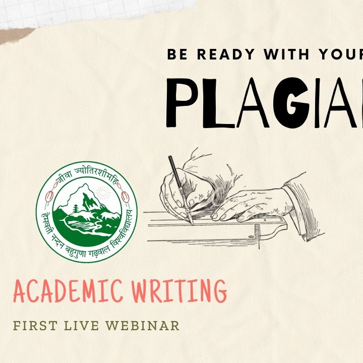 Academic Writing