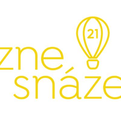 ZNESNÁZE21