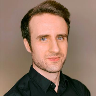 Up Close and Personal with CEO of Heights Platform - Bryan McAnulty by Andrew Chow