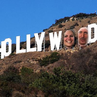 Sensory Sensitivity In Children Sensory Sensitivity In Children