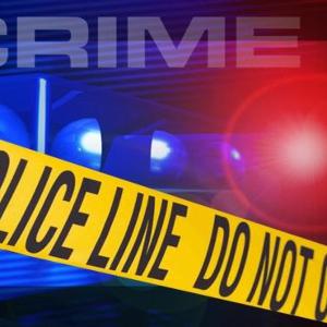 Man calls 911 after fatal shooting in Summerhill Townhomes