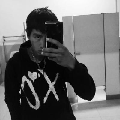 15. Momentos tristes de la industria musical Pop 🥺🎧🎶