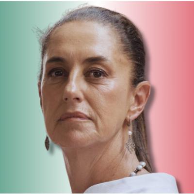Segundo año: hora de administrar el capital político