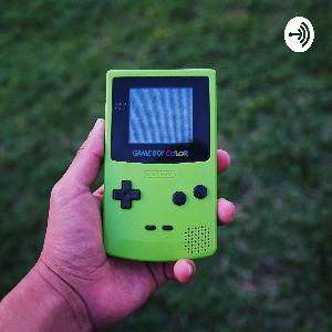 MSGS01: Mobile gaming stigma