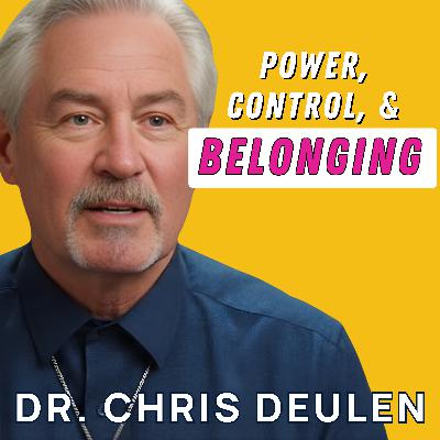 Respect, Rights, & Realities: The intersection of Transgender Identity & Psychology Respect, Rights, & Realities: The intersection of Transgender Identity & Psychology