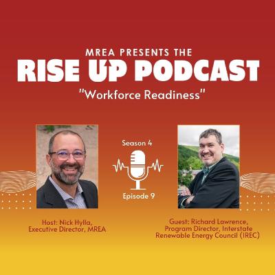 Workforce Readiness